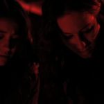 Pretty_Little_Liars_S02x09_720p_Bluray_Dual_PauloADM_2039.jpg