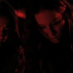Pretty_Little_Liars_S02x09_720p_Bluray_Dual_PauloADM_2042.jpg