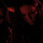 Pretty_Little_Liars_S02x09_720p_Bluray_Dual_PauloADM_2043.jpg