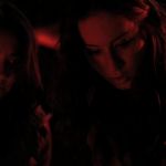 Pretty_Little_Liars_S02x09_720p_Bluray_Dual_PauloADM_2044.jpg