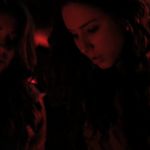 Pretty_Little_Liars_S02x09_720p_Bluray_Dual_PauloADM_2045.jpg