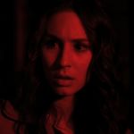 Pretty_Little_Liars_S02x09_720p_Bluray_Dual_PauloADM_2050.jpg