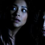 Pretty_Little_Liars_S02x09_720p_Bluray_Dual_PauloADM_2079.jpg