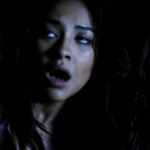 Pretty_Little_Liars_S02x09_720p_Bluray_Dual_PauloADM_2080.jpg