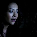 Pretty_Little_Liars_S02x09_720p_Bluray_Dual_PauloADM_2081.jpg