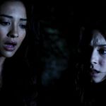 Pretty_Little_Liars_S02x09_720p_Bluray_Dual_PauloADM_2082.jpg