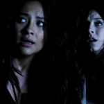 Pretty_Little_Liars_S02x09_720p_Bluray_Dual_PauloADM_2083.jpg