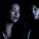 Pretty_Little_Liars_S02x09_720p_Bluray_Dual_PauloADM_2084.jpg