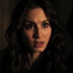 Pretty_Little_Liars_S02x09_720p_Bluray_Dual_PauloADM_2427.jpg