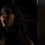 Pretty_Little_Liars_S02x09_720p_Bluray_Dual_PauloADM_2535.jpg