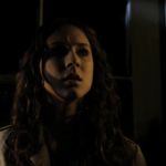 Pretty_Little_Liars_S02x09_720p_Bluray_Dual_PauloADM_2536.jpg