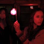 Pretty_Little_Liars_S02x09_720p_Bluray_Dual_PauloADM_2542.jpg