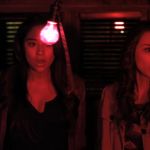 Pretty_Little_Liars_S02x09_720p_Bluray_Dual_PauloADM_2543.jpg