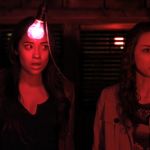 Pretty_Little_Liars_S02x09_720p_Bluray_Dual_PauloADM_2544.jpg