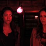 Pretty_Little_Liars_S02x09_720p_Bluray_Dual_PauloADM_2545.jpg