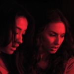 Pretty_Little_Liars_S02x09_720p_Bluray_Dual_PauloADM_2549.jpg