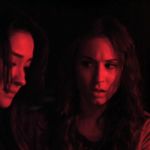 Pretty_Little_Liars_S02x09_720p_Bluray_Dual_PauloADM_2550.jpg