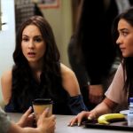 Pretty_Little_Liars_S02x10_720p_Bluray_Dual_PauloADM_0106.jpg