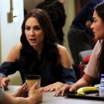 Pretty_Little_Liars_S02x10_720p_Bluray_Dual_PauloADM_0107.jpg