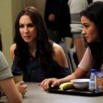 Pretty_Little_Liars_S02x10_720p_Bluray_Dual_PauloADM_0110.jpg