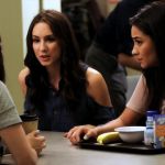 Pretty_Little_Liars_S02x10_720p_Bluray_Dual_PauloADM_0111.jpg