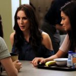 Pretty_Little_Liars_S02x10_720p_Bluray_Dual_PauloADM_0112.jpg