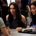 Pretty_Little_Liars_S02x10_720p_Bluray_Dual_PauloADM_0114.jpg