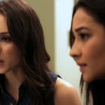 Filename=Pretty_Little_Liars_S02x10_720p_Bluray_Dual_PauloADM_0117.jpg
Filesize=69KiB
Dimensions=1280x720
Date added=Jun 30, 2019 Pretty_Little_Liars_S02x10_720p_Bluray_Dual_PauloADM_0117.jpg