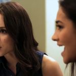 Pretty_Little_Liars_S02x10_720p_Bluray_Dual_PauloADM_0118.jpg