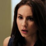 Pretty_Little_Liars_S02x10_720p_Bluray_Dual_PauloADM_0125.jpg
