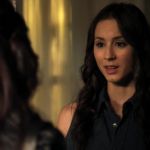 Pretty_Little_Liars_S02x10_720p_Bluray_Dual_PauloADM_2505.jpg