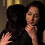 Pretty_Little_Liars_S02x10_720p_Bluray_Dual_PauloADM_2508.jpg