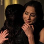 Pretty_Little_Liars_S02x10_720p_Bluray_Dual_PauloADM_2509.jpg