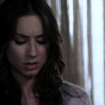 Pretty_Little_Liars_S02x11_720p_Bluray_Dual_PauloADM_0195.jpg