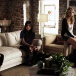 Pretty_Little_Liars_S02x11_720p_Bluray_Dual_PauloADM_0259.jpg