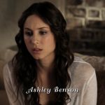 Pretty_Little_Liars_S02x11_720p_Bluray_Dual_PauloADM_0323.jpg