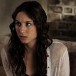Pretty_Little_Liars_S02x11_720p_Bluray_Dual_PauloADM_0325.jpg