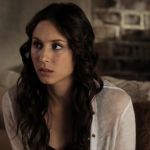 Pretty_Little_Liars_S02x11_720p_Bluray_Dual_PauloADM_0327.jpg