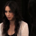 Pretty_Little_Liars_S02x11_720p_Bluray_Dual_PauloADM_0468.jpg