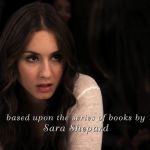 Pretty_Little_Liars_S02x11_720p_Bluray_Dual_PauloADM_0514.jpg
