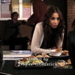 Pretty_Little_Liars_S02x11_720p_Bluray_Dual_PauloADM_0522.jpg