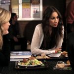 Pretty_Little_Liars_S02x11_720p_Bluray_Dual_PauloADM_0524.jpg