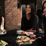 Pretty_Little_Liars_S02x11_720p_Bluray_Dual_PauloADM_0532.jpg
