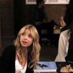 Pretty_Little_Liars_S02x11_720p_Bluray_Dual_PauloADM_0536.jpg