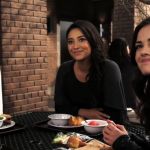 Pretty_Little_Liars_S02x11_720p_Bluray_Dual_PauloADM_0548.jpg