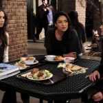Pretty_Little_Liars_S02x11_720p_Bluray_Dual_PauloADM_0556.jpg