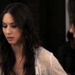 Pretty_Little_Liars_S02x11_720p_Bluray_Dual_PauloADM_0561.jpg