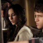 Pretty_Little_Liars_S02x11_720p_Bluray_Dual_PauloADM_0884.jpg