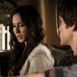 Pretty_Little_Liars_S02x11_720p_Bluray_Dual_PauloADM_0888.jpg