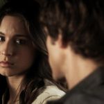 Pretty_Little_Liars_S02x11_720p_Bluray_Dual_PauloADM_0901.jpg